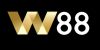 W88 logo